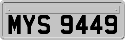 MYS9449