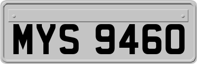 MYS9460
