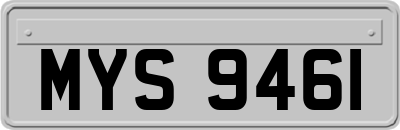 MYS9461