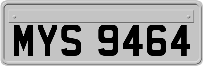MYS9464