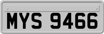 MYS9466