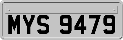 MYS9479