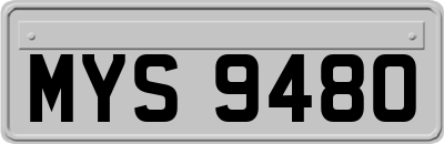 MYS9480