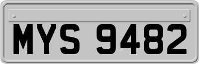 MYS9482
