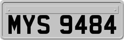 MYS9484