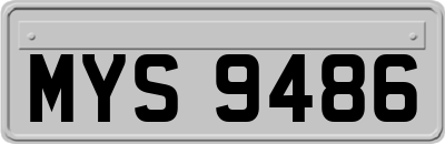 MYS9486
