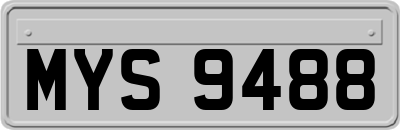 MYS9488