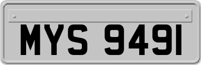 MYS9491