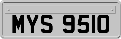 MYS9510
