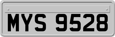 MYS9528