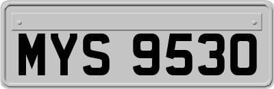 MYS9530