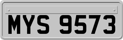 MYS9573