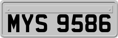 MYS9586