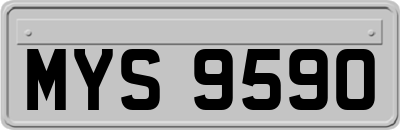 MYS9590