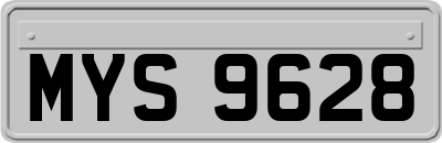 MYS9628