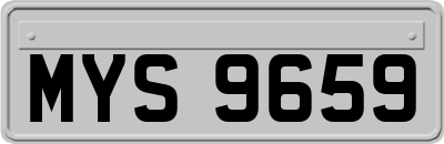 MYS9659