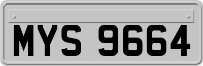 MYS9664