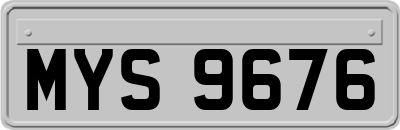 MYS9676