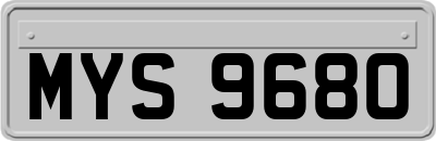 MYS9680