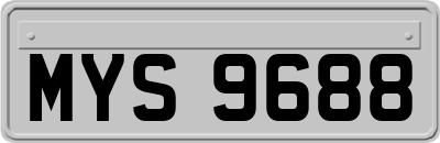 MYS9688