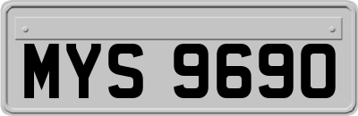 MYS9690