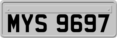 MYS9697