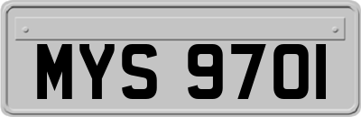 MYS9701