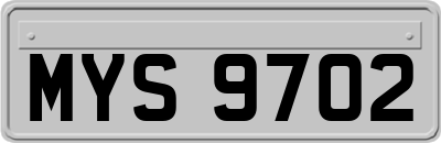 MYS9702