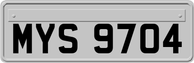 MYS9704