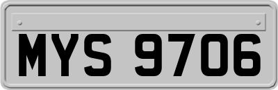 MYS9706