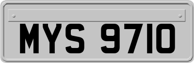 MYS9710