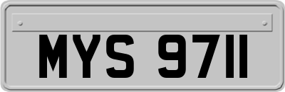 MYS9711