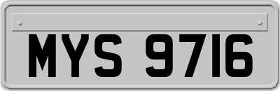 MYS9716