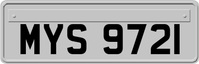 MYS9721