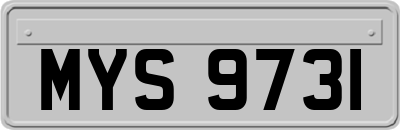 MYS9731