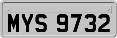MYS9732