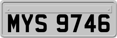 MYS9746