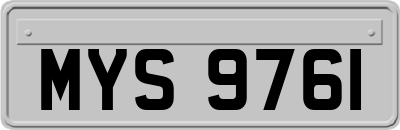 MYS9761