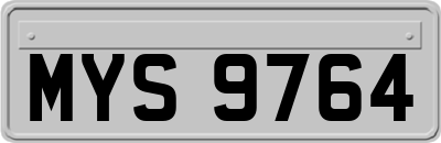 MYS9764