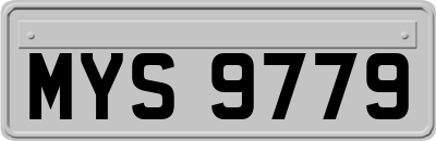MYS9779