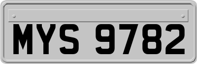 MYS9782