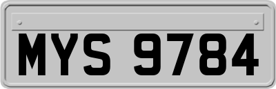 MYS9784