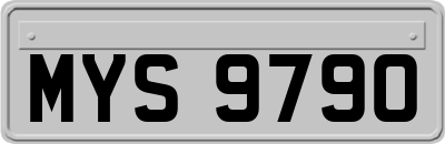 MYS9790