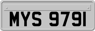 MYS9791