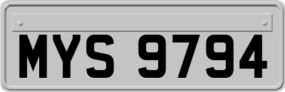 MYS9794