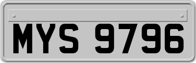MYS9796