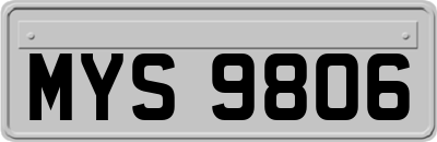 MYS9806