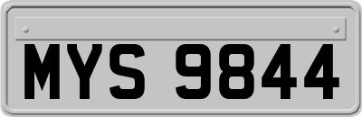MYS9844