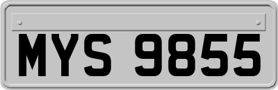 MYS9855