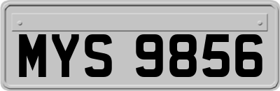 MYS9856